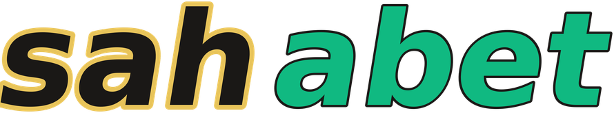 sahabet logo