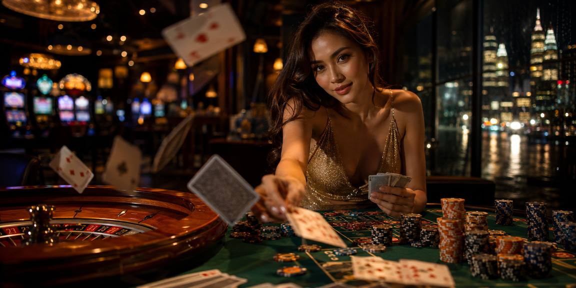 sahabet mobile gaming