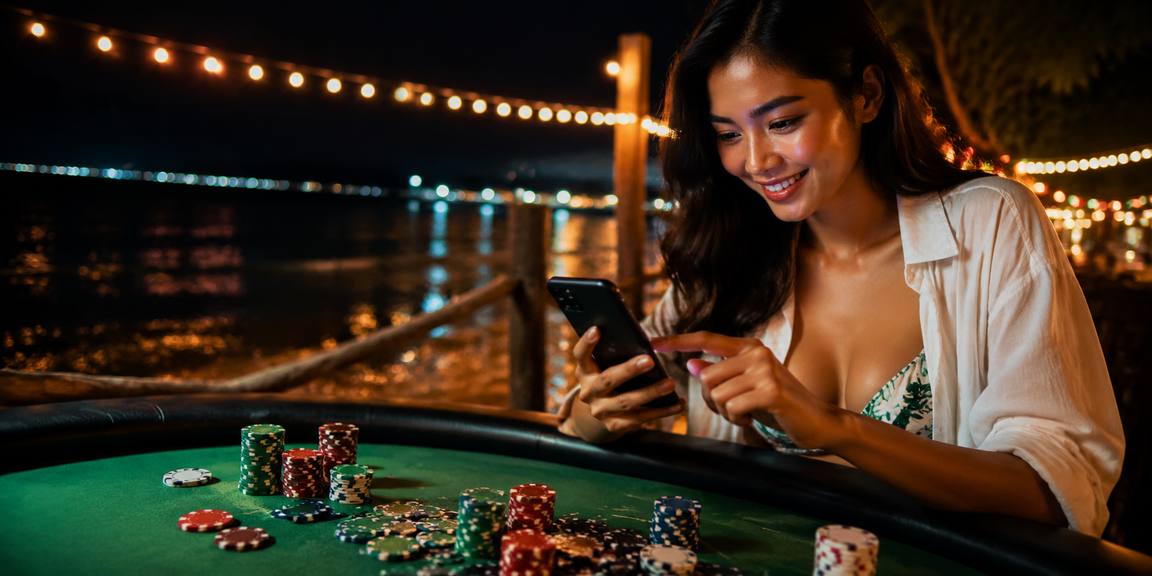 sahabet Permainan Memancing