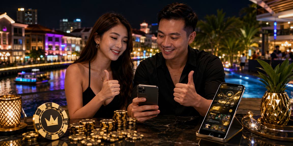 sahabet mobile