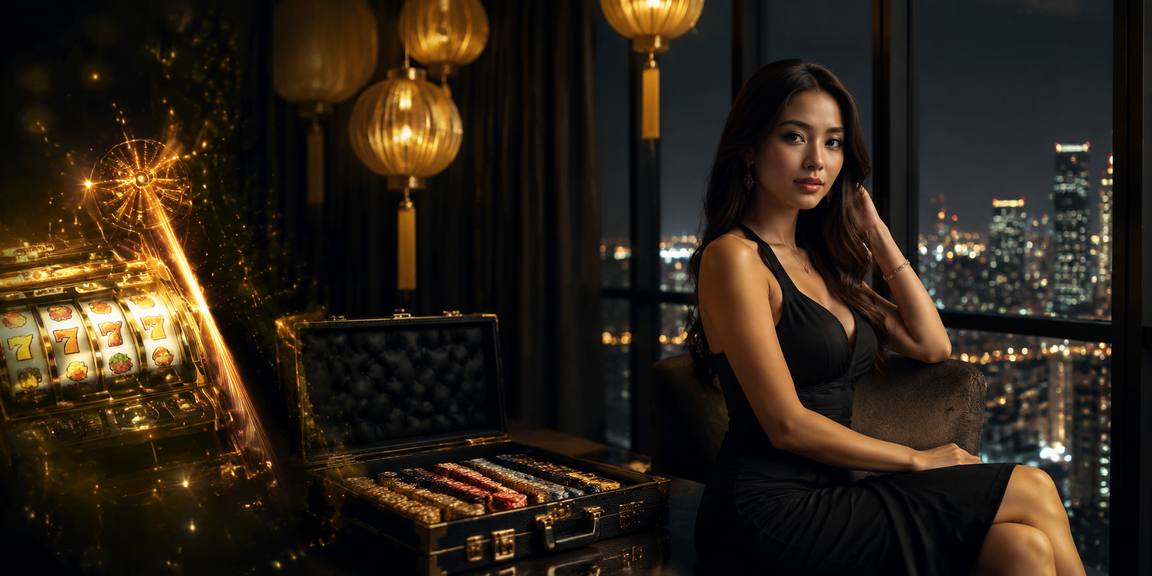 sahabet Semua yang Perlu Anda Tahu di Sini