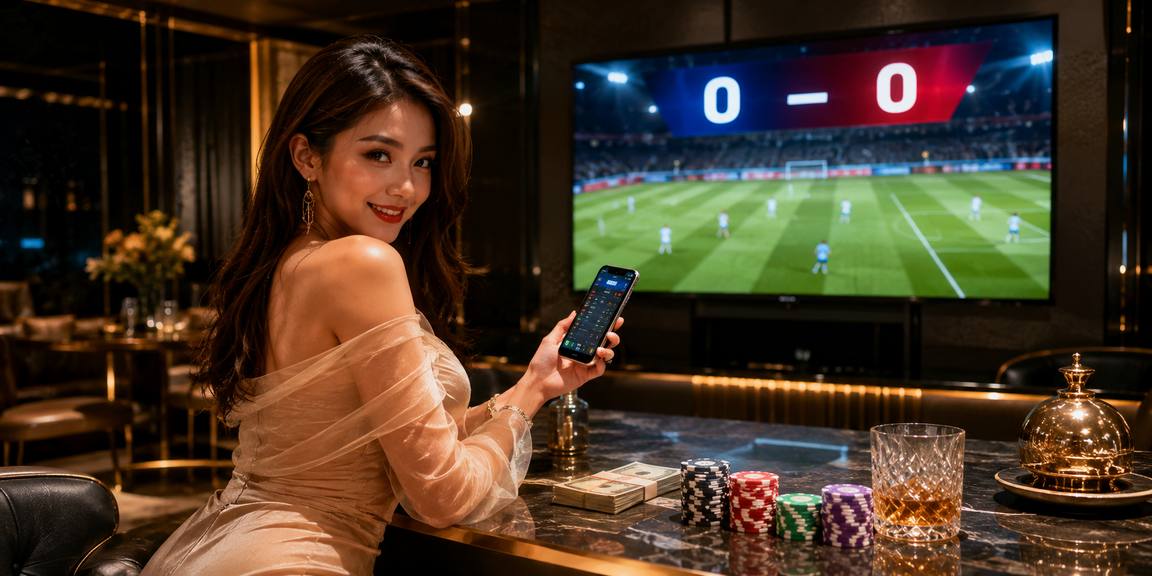 sahabet mobile gaming