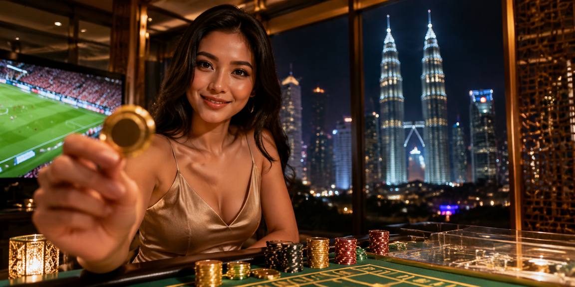 sahabet mobile gaming